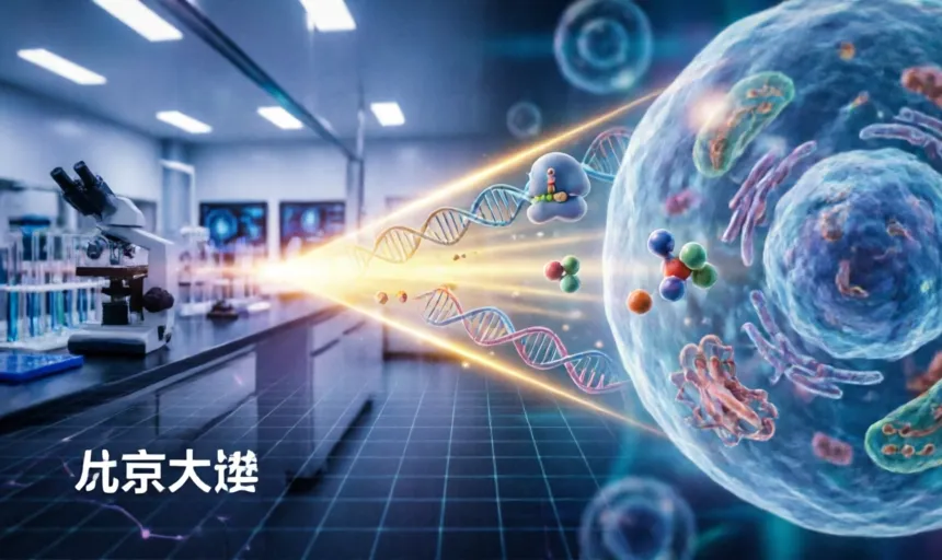 https://assets.wanlianyida.com/industry-uniapp/web/static/image-default.BtYt8t8Z.png