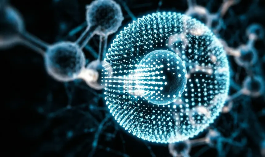 https://assets.wanlianyida.com/industry-uniapp/web/static/image-default.BtYt8t8Z.png