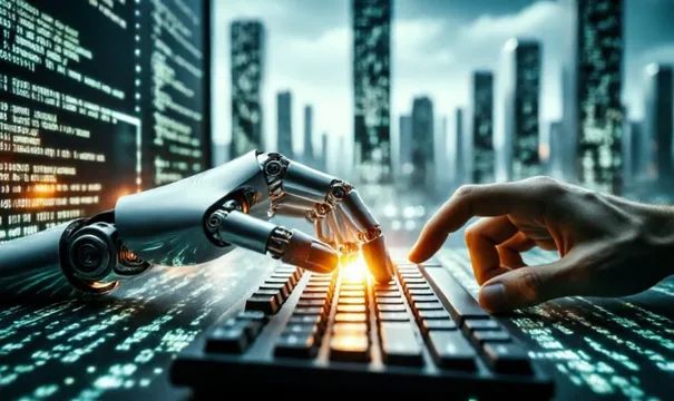 https://assets.wanlianyida.com/industry-uniapp/web/static/image-default.BtYt8t8Z.png