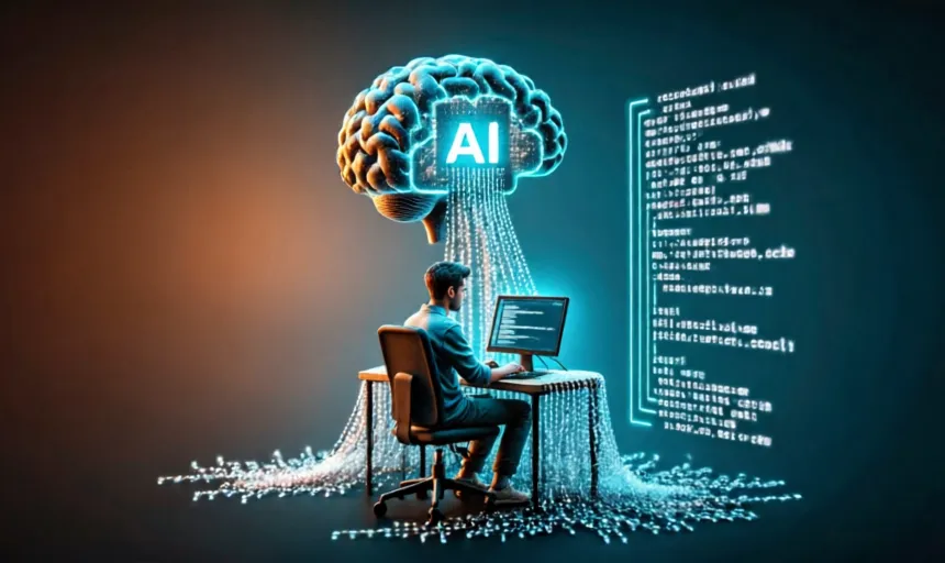 https://assets.wanlianyida.com/industry-uniapp/web/static/image-default.BtYt8t8Z.png