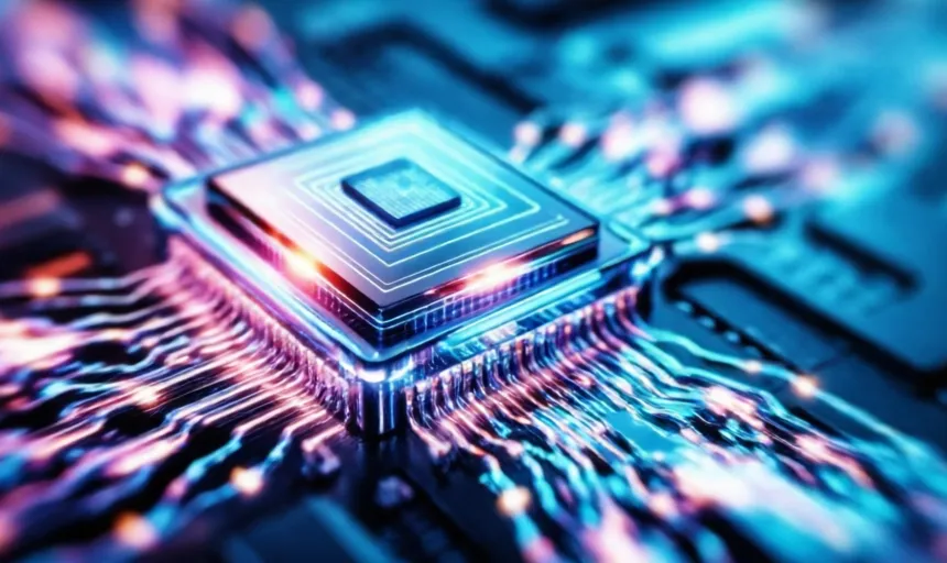 https://assets.wanlianyida.com/industry-uniapp/web/static/image-default.BtYt8t8Z.png