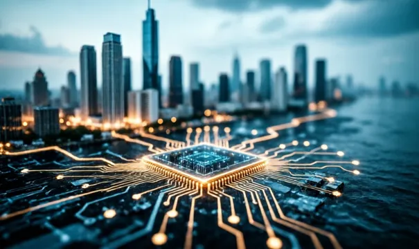 https://assets.wanlianyida.com/industry-uniapp/web/static/image-default.BtYt8t8Z.png