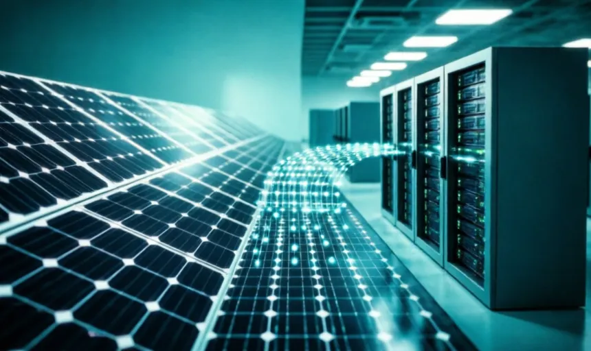 https://assets.wanlianyida.com/industry-uniapp/web/static/image-default.BtYt8t8Z.png