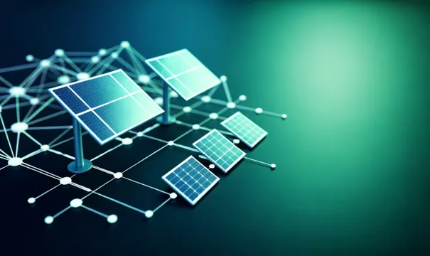 https://assets.wanlianyida.com/industry-uniapp/web/static/image-default.BtYt8t8Z.png