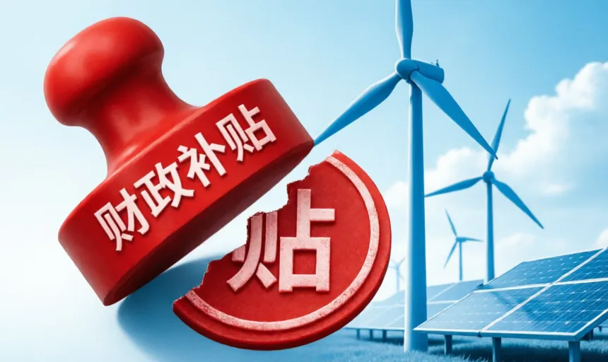 https://assets.wanlianyida.com/industry-uniapp/web/static/image-default.BtYt8t8Z.png