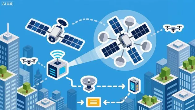 https://assets.wanlianyida.com/industry-uniapp/web/static/image-default.BtYt8t8Z.png