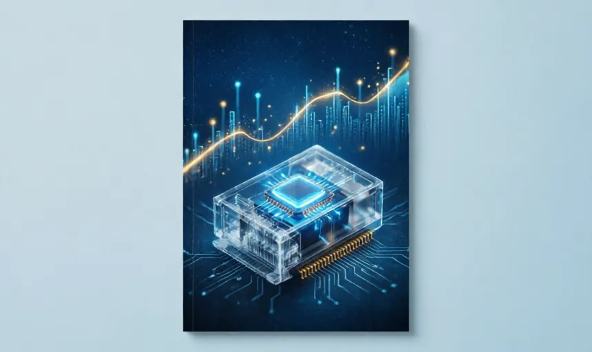 https://assets.wanlianyida.com/industry-uniapp/web/static/image-default.BtYt8t8Z.png