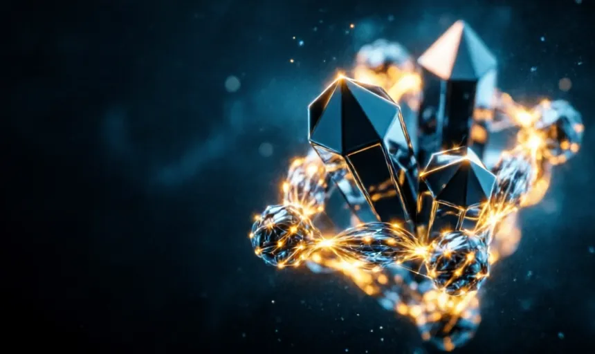 https://assets.wanlianyida.com/industry-uniapp/web/static/image-default.BtYt8t8Z.png