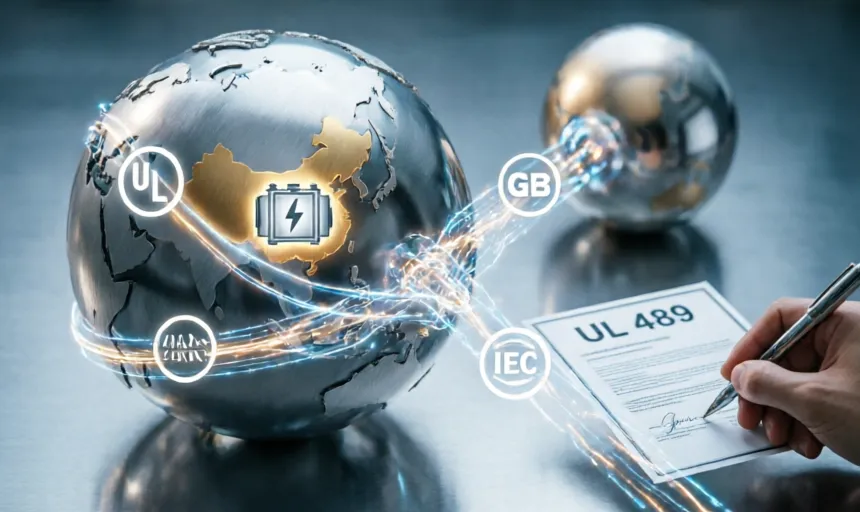 https://assets.wanlianyida.com/industry-uniapp/web/static/image-default.BtYt8t8Z.png