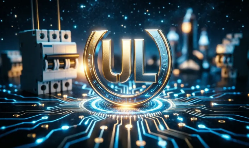 https://assets.wanlianyida.com/industry-uniapp/web/static/image-default.BtYt8t8Z.png
