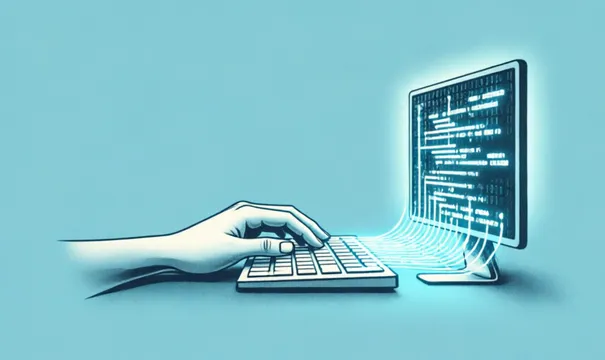 https://assets.wanlianyida.com/industry-uniapp/web/static/image-default.BtYt8t8Z.png