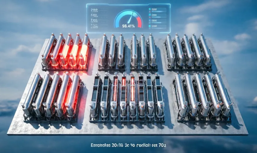 https://assets.wanlianyida.com/industry-uniapp/web/static/image-default.BtYt8t8Z.png
