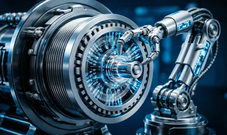 https://assets.wanlianyida.com/industry-uniapp/web/static/image-default.BtYt8t8Z.png