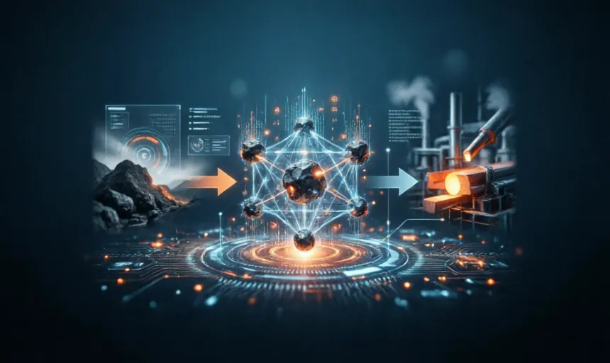 https://assets.wanlianyida.com/industry-uniapp/web/static/image-default.BtYt8t8Z.png