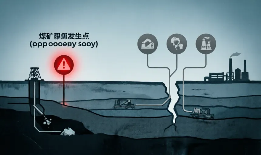 https://assets.wanlianyida.com/industry-uniapp/web/static/image-default.BtYt8t8Z.png