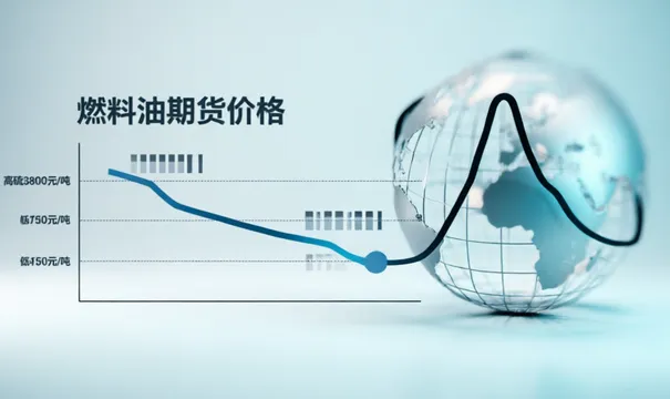 https://assets.wanlianyida.com/industry-uniapp/web/static/image-default.BtYt8t8Z.png