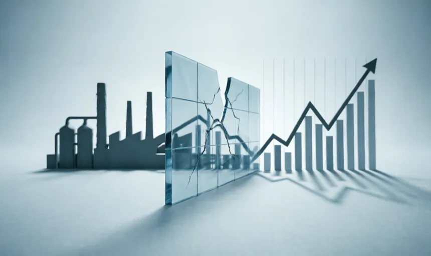 https://assets.wanlianyida.com/industry-uniapp/web/static/image-default.BtYt8t8Z.png