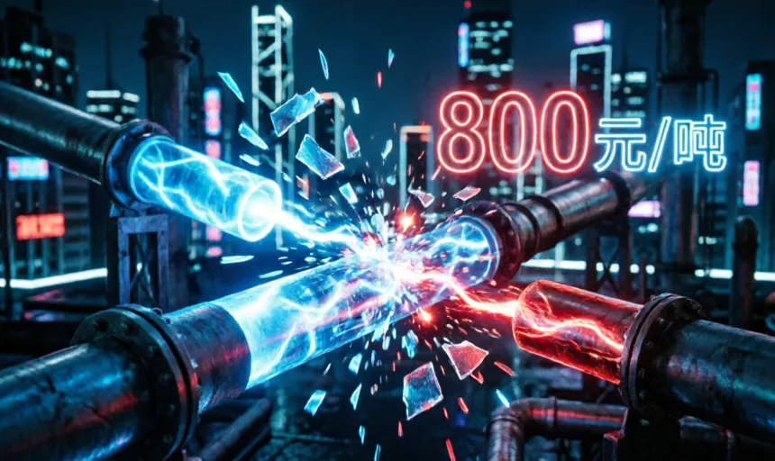 https://assets.wanlianyida.com/industry-uniapp/web/static/image-default.BtYt8t8Z.png