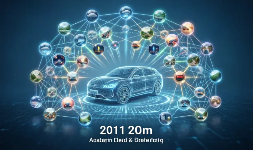 https://assets.wanlianyida.com/industry-uniapp/web/static/image-default.BtYt8t8Z.png