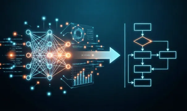 https://assets.wanlianyida.com/industry-uniapp/web/static/image-default.BtYt8t8Z.png