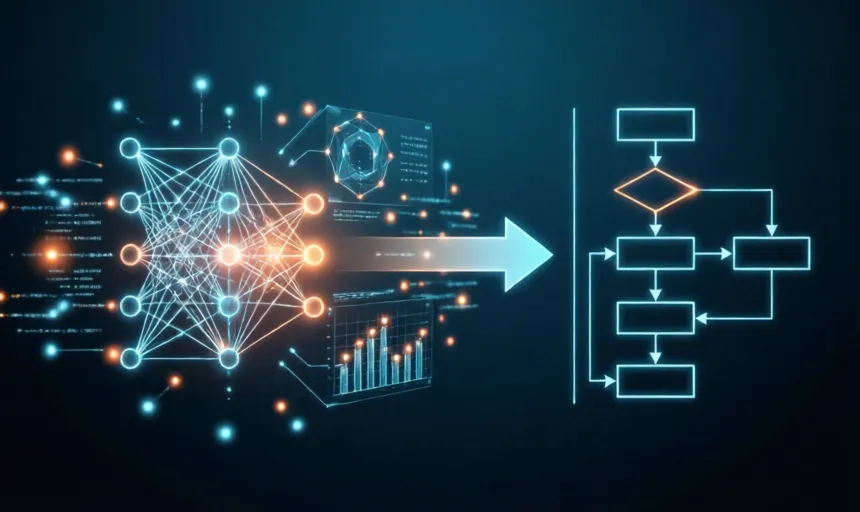 https://assets.wanlianyida.com/industry-uniapp/web/static/image-default.BtYt8t8Z.png
