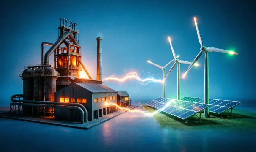 https://assets.wanlianyida.com/industry-uniapp/web/static/image-default.BtYt8t8Z.png