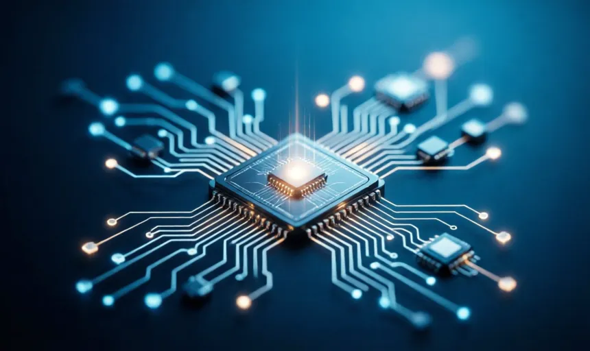 https://assets.wanlianyida.com/industry-uniapp/web/static/image-default.BtYt8t8Z.png