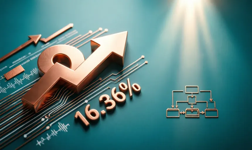 https://assets.wanlianyida.com/industry-uniapp/web/static/image-default.BtYt8t8Z.png