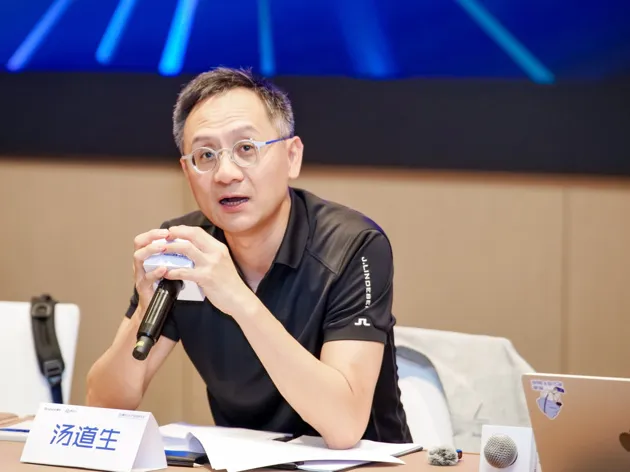 https://assets.wanlianyida.com/industry-uniapp/web/static/image-default.BtYt8t8Z.png