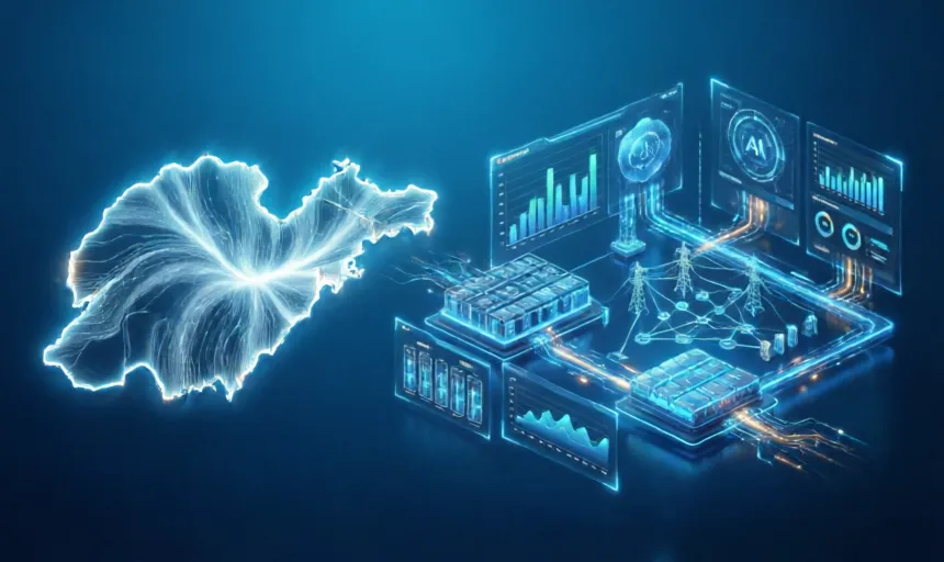 https://assets.wanlianyida.com/industry-uniapp/web/static/image-default.BtYt8t8Z.png