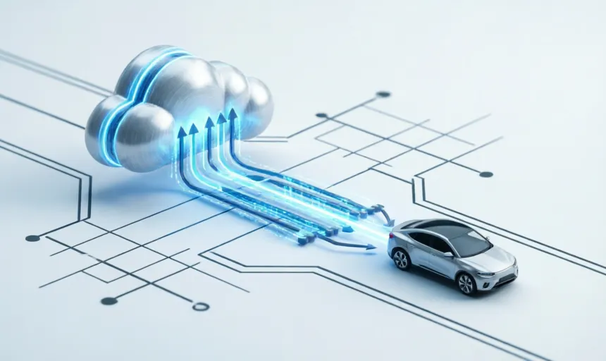 https://assets.wanlianyida.com/industry-uniapp/web/static/image-default.BtYt8t8Z.png