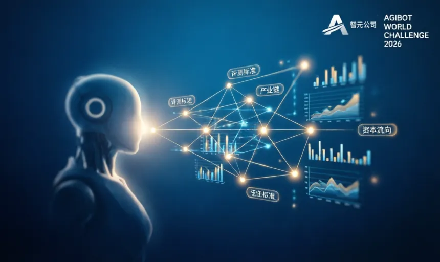 https://assets.wanlianyida.com/industry-uniapp/web/static/image-default.BtYt8t8Z.png
