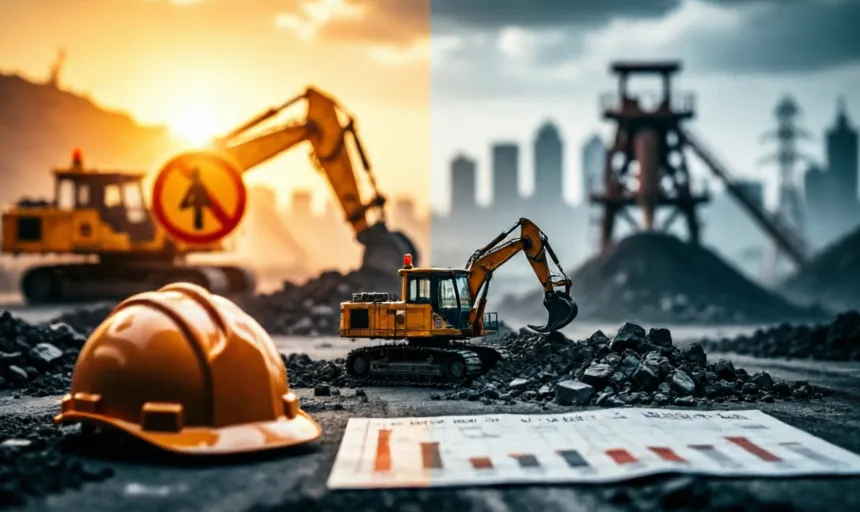 https://assets.wanlianyida.com/industry-uniapp/web/static/image-default.BtYt8t8Z.png