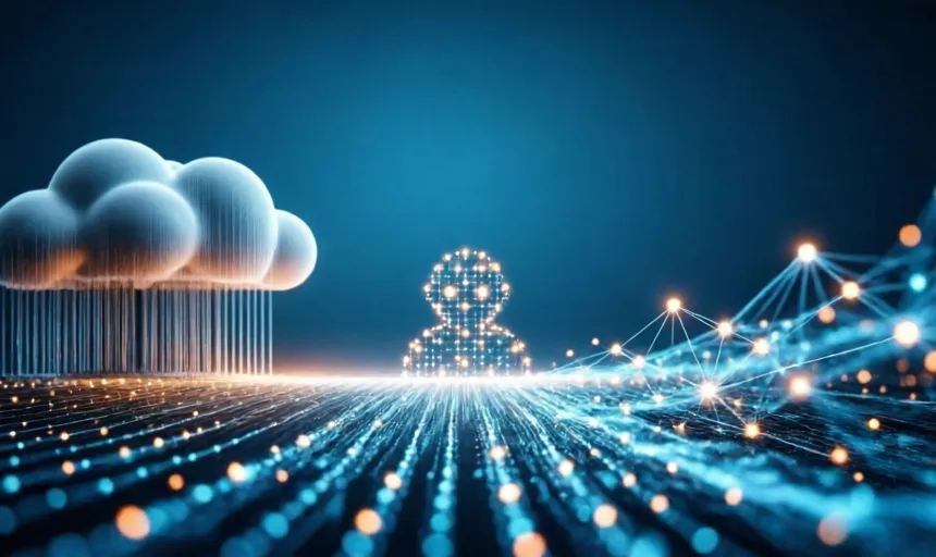 https://assets.wanlianyida.com/industry-uniapp/web/static/image-default.BtYt8t8Z.png