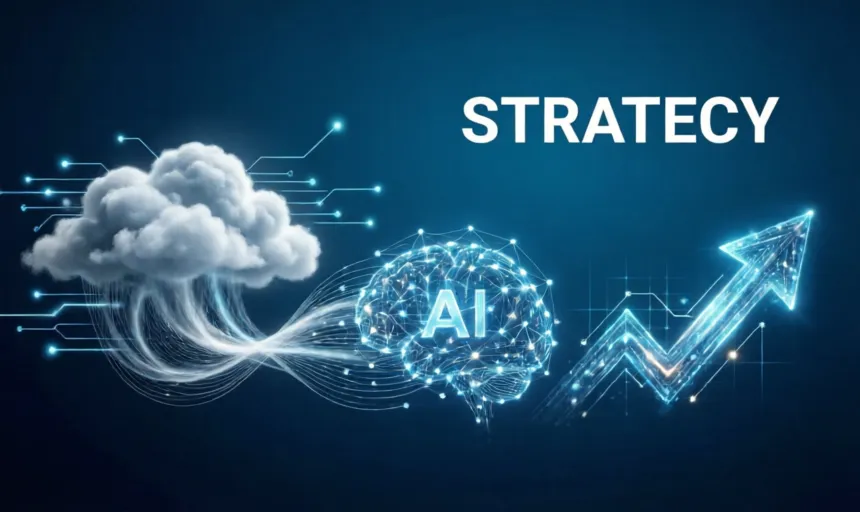 https://assets.wanlianyida.com/industry-uniapp/web/static/image-default.BtYt8t8Z.png