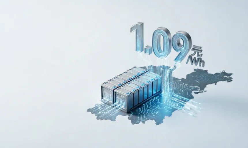 https://assets.wanlianyida.com/industry-uniapp/web/static/image-default.BtYt8t8Z.png