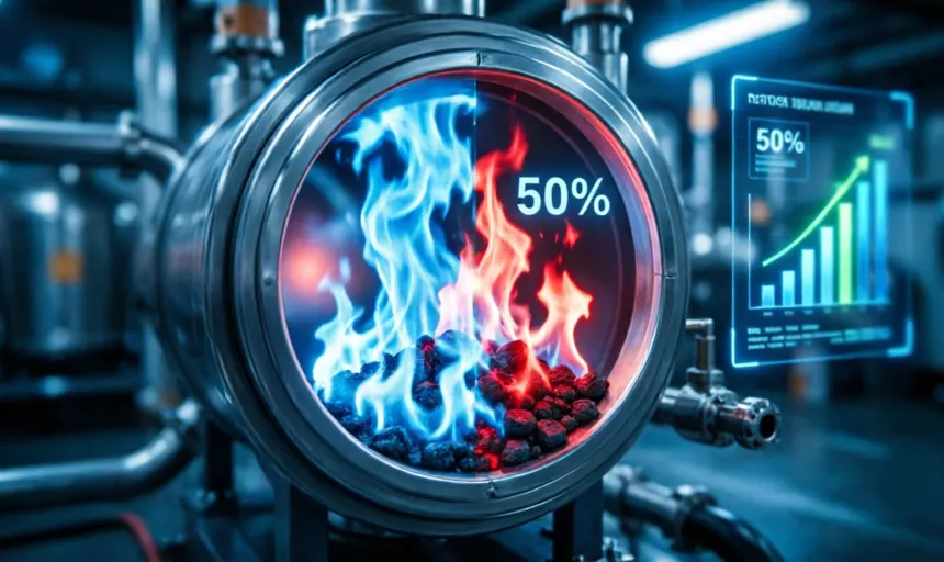 https://assets.wanlianyida.com/industry-uniapp/web/static/image-default.BtYt8t8Z.png