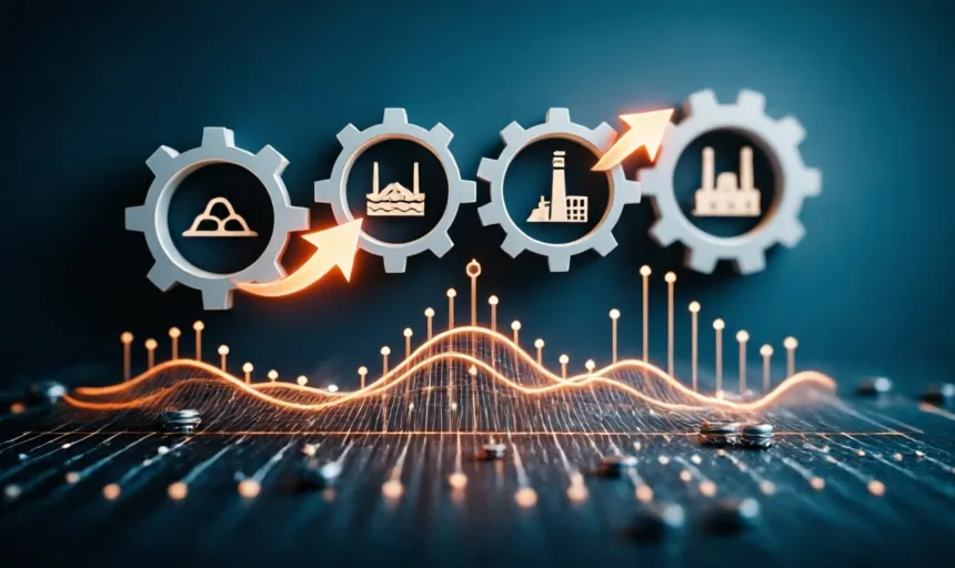 https://assets.wanlianyida.com/industry-uniapp/web/static/image-default.BtYt8t8Z.png