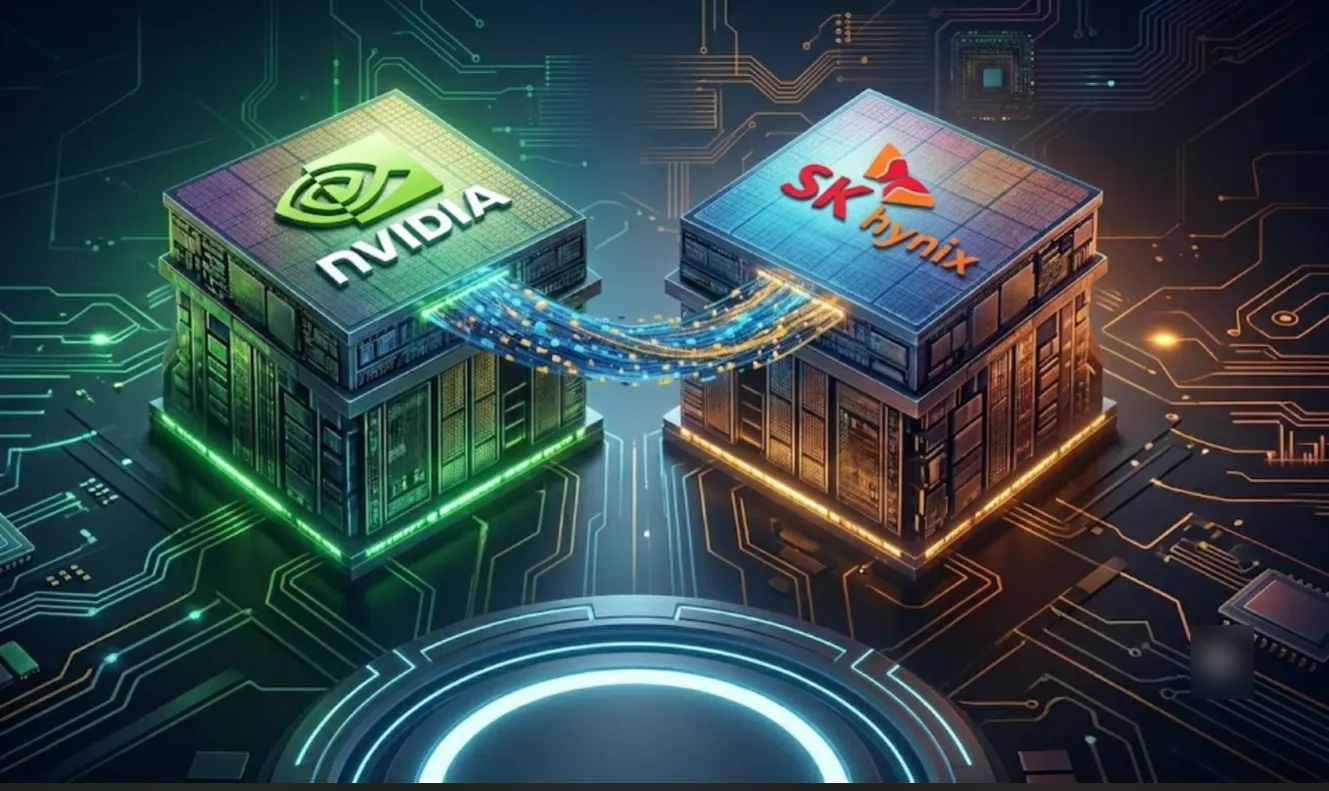 https://assets.wanlianyida.com/industry-uniapp/web/static/image-default.BtYt8t8Z.png