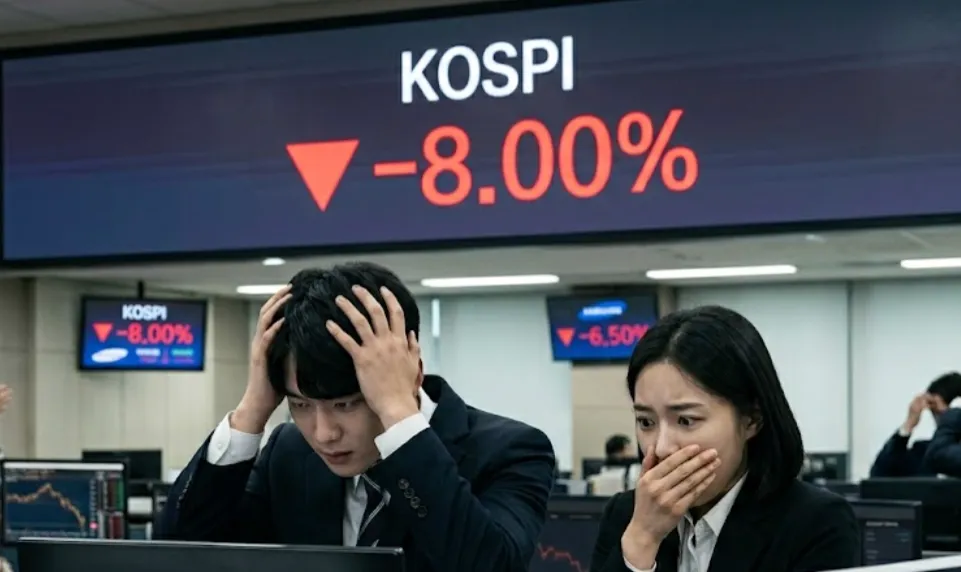 https://assets.wanlianyida.com/industry-uniapp/web/static/image-default.BtYt8t8Z.png