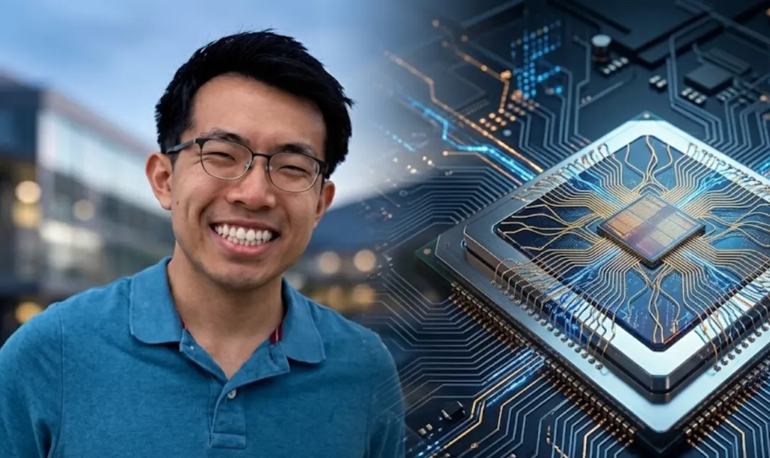 https://assets.wanlianyida.com/industry-uniapp/web/static/image-default.BtYt8t8Z.png