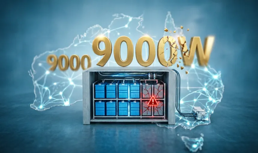 https://assets.wanlianyida.com/industry-uniapp/web/static/image-default.BtYt8t8Z.png