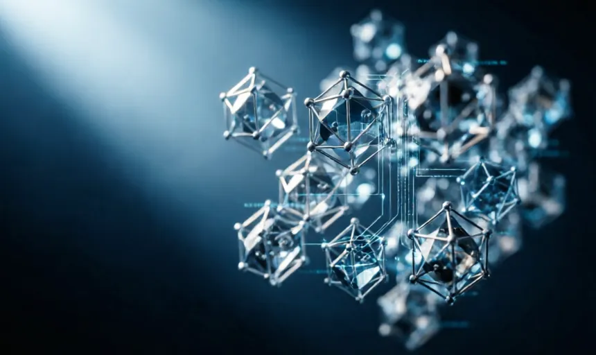 https://assets.wanlianyida.com/industry-uniapp/web/static/image-default.BtYt8t8Z.png