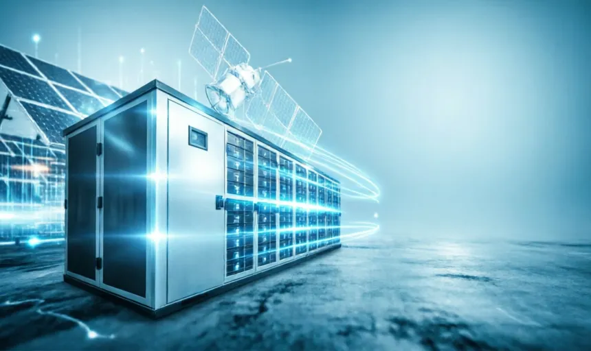 https://assets.wanlianyida.com/industry-uniapp/web/static/image-default.BtYt8t8Z.png