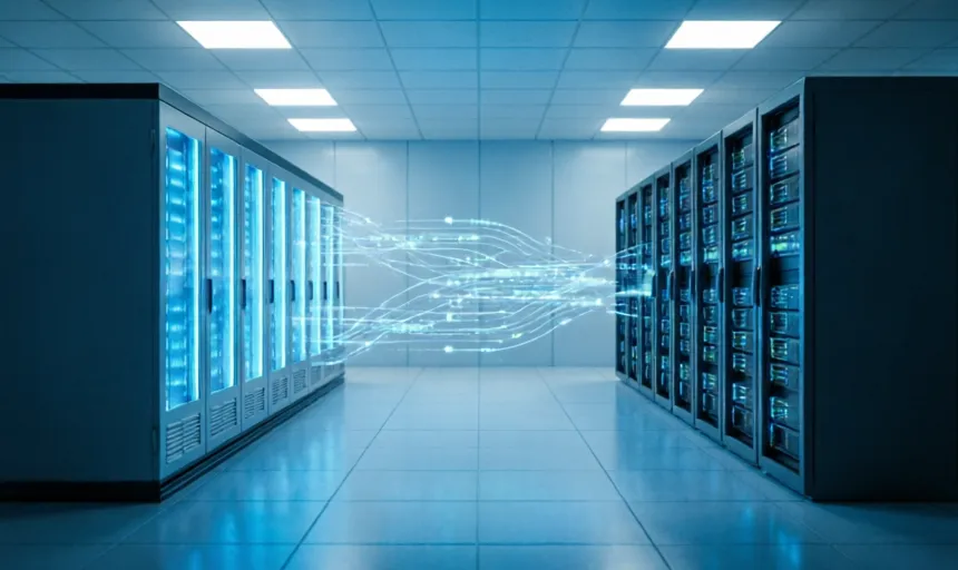 https://assets.wanlianyida.com/industry-uniapp/web/static/image-default.BtYt8t8Z.png