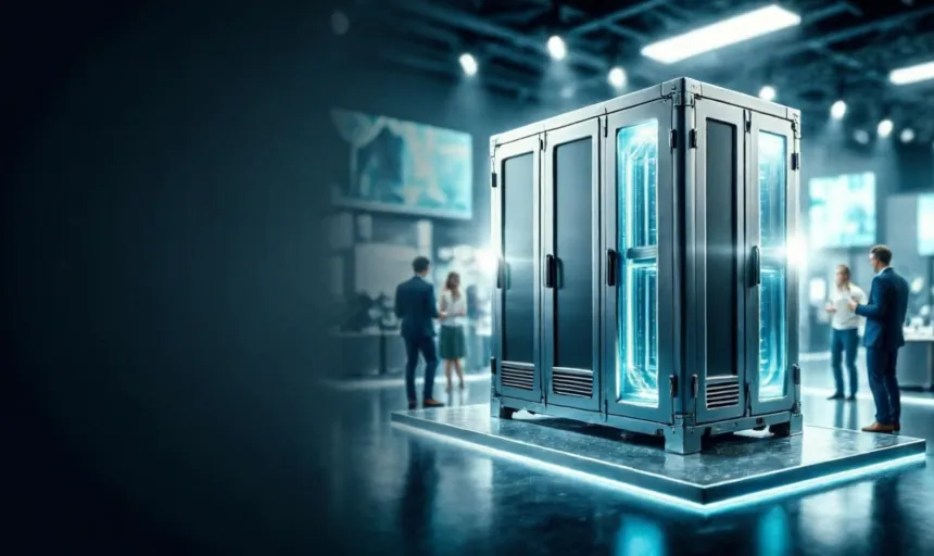 https://assets.wanlianyida.com/industry-uniapp/web/static/image-default.BtYt8t8Z.png