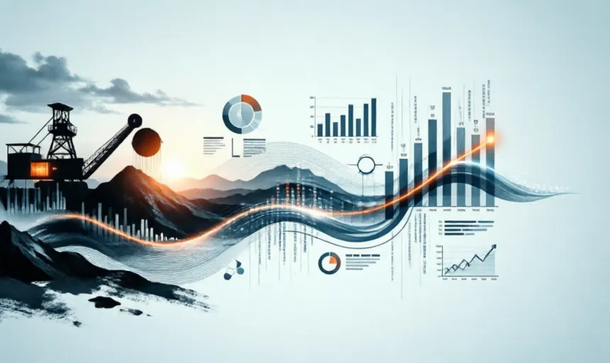 https://assets.wanlianyida.com/industry-uniapp/web/static/image-default.BtYt8t8Z.png
