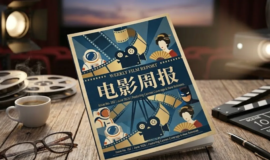 https://assets.wanlianyida.com/industry-uniapp/web/static/image-default.BtYt8t8Z.png