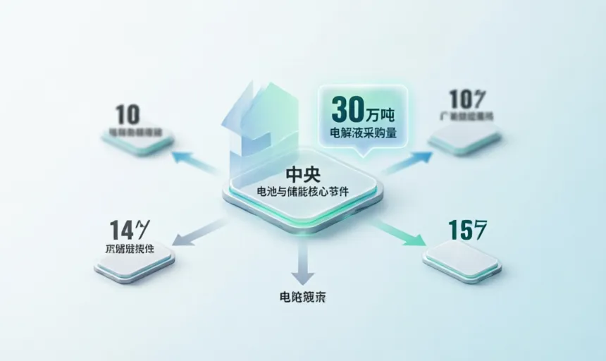 https://assets.wanlianyida.com/industry-uniapp/web/static/image-default.BtYt8t8Z.png