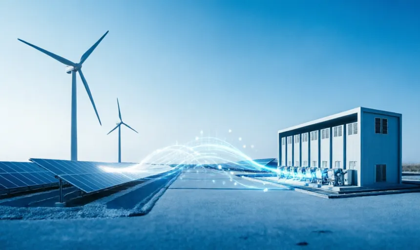 https://assets.wanlianyida.com/industry-uniapp/web/static/image-default.BtYt8t8Z.png